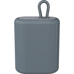 CANYON speaker BSP-4 5W Dark Grey