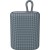 CANYON speaker BSP-4 5W Dark Grey в Metoo.kz - Metoo (1)
