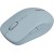 CANYON mouse MW-12 Dual band Wireless Blue в Metoo.kz - Metoo (5)