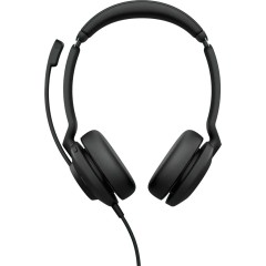 JABRA Evolve2 30 SE, USB C/<wbr>A, MS Stereo