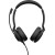 JABRA Evolve2 30 SE, USB C/<wbr>A, UC Stereo - Metoo (1)