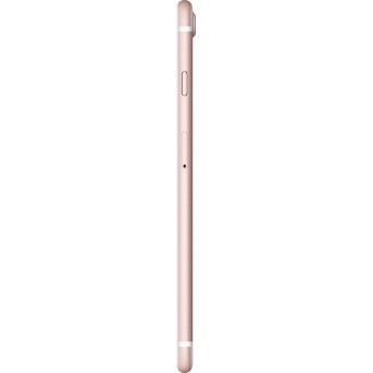 iPhone 7 Plus 32GB Rose Gold, Model A1784 - Metoo (4)