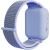 CANYON kids watch Alfie KW-37 MP3 Study&Game Blue - Metoo (5)