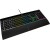 CORSAIR K55 RGB PRO XT Gaming Keyboard, Backlit Per-Key RGB LED, Rubberdome - Metoo (3)