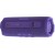 JBL Flip 7 - Portable Waterproof Speaker – Purple в Metoo.kz - Metoo (3)