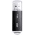 Silicon Power Ultima - U02 64GB Pendrive USB 2.0 Black в Metoo.kz - Metoo (2)