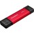 Kingston 512GB Dual USB-A/C Portable SSD, Up to 1050MB/s USB 3.2 Gen 2 в Metoo.kz - Metoo (3)