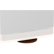 Beosound Theatre Table Stand Black..