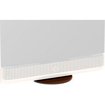 Beosound Theatre Table Stand Black в Metoo.kz - Metoo (1)