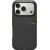 Beats iPhone 17 Pro Rugged Case with MagSafe and Camera Control - Everest Black,Model A3514 в Metoo.kz - Metoo (1)