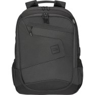 TUCANO LATO BACKPACKS FOR MacBook Pro 16/ Laptop 17 Black..