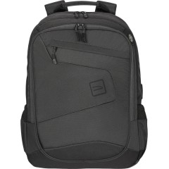 TUCANO LATO BACKPACKS FOR MacBook Pro 16/ Laptop 17 Black..
