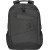 TUCANO LATO BACKPACKS FOR MacBook Pro 16/ Laptop 17 Black в Metoo.kz - Metoo (1)