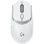 LOGITECH G309 LIGHTSPEED - WHITE - 2.4GHZ/<wbr>BT - EER2-933 - G309 - Metoo (1)