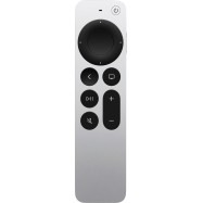 Apple TV Remote, Model A2540