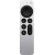 Apple TV Remote, Model A2540 - Metoo (1)