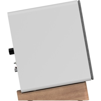 ONKYO Creator Series GX-10DB White в Metoo.kz - Metoo (7)