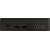 ASUS NUC 11 Essential Kit NUC11ATKC2, Celeron Processor N4505, M.2 22x80, 6xUSB, LAN, HDMI, DP, EU cord, single pack, EAN:5032037233439 - Metoo (1)