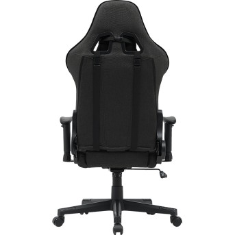 CANYON gaming chair Crest FCH01 Fabric Grey - Metoo (5)