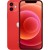 iPhone 12 Model A2403 64Gb (PRODUCT) Красный - Metoo (1)