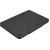 LOGITECH Rugged Folio with Smart Connector for iPad - GRAPHITE - RUS - Metoo (4)
