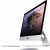 27-inch iMac with Retina 5K display: 3.0GHz 6-core 8th-generation Intel Core i5 processor, 1TB, Model A2115 - Metoo (8)