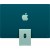 Моноблок Apple iMac (MJV83RU) - Metoo (12)