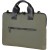 TUCANO GOMMO BAGS FOR Laptop 14”/ MacBook Pro 14” Military Green в Metoo.kz - Metoo (3)