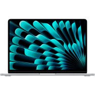 Ноутбук Apple MacBook Air M4 13.6" (MW0X3RU/A)