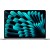 Ноутбук Apple MacBook Air M4 13.6" (MW0X3RU/<wbr>A) - Metoo (1)