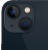 iPhone 13 mini 256GB Midnight, Model A2630 - Metoo (3)