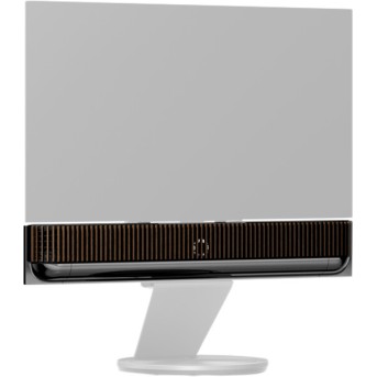 Beosound Theatre 55 Black Anthracite в Metoo.kz - Metoo (1)