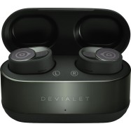 Devialet Gemini II Deep Forest..