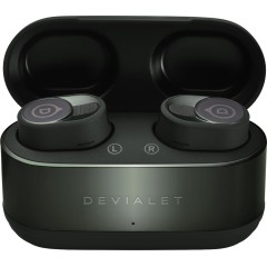 Devialet Gemini II Deep Forest..