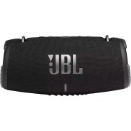 Transducers: 2 x 70mm woofer x 20mm tweeter, Rated output power: 2 x 25W RMS woofer + 2 x 25W RMS tweeter, Battery type: Li-ion 36.3Wh, Music play time: up to 15 hours