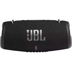 Transducers: 2 x 70mm woofer x 20mm tweeter, Rated output power: 2 x 25W RMS woofer + 2 x 25W RMS tweeter, Battery type: Li-ion 36.3Wh, Music play time: up to 15 hours