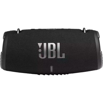 Transducers: 2 x 70mm woofer x 20mm tweeter, Rated output power: 2 x 25W RMS woofer + 2 x 25W RMS tweeter, Battery type: Li-ion 36.3Wh, Music play time: up to 15 hours - Metoo (1)