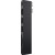 SATECHI USB-C Pro Hub Slim - Midnight - Metoo (2)