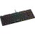 CANYON keyboard Cometstrike TKL GK-50 EN/<wbr>RU Wired - Metoo (2)