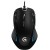 LOGITECH G3000S Corded Gaming Mouse - BLACK - EWR2 - Metoo (2)