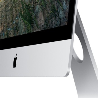 27-inch iMac with Retina 5K display: 3.0GHz 6-core 8th-generation Intel Core i5 processor, 1TB, Model A2115 - Metoo (3)