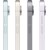 13-inch iPad Air Wi-Fi + Cellular 256GB - Space Grey,Model A3462 в Metoo.kz - Metoo (3)