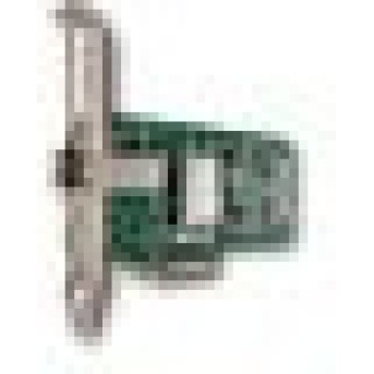 Контроллер QLOGIC QLE2560-CK (FC-AL/<wbr>FC-AL-2/<wbr>FC-TAPE) Fibre Channel, PCI Express x8 1ch - Metoo (4)