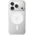 iPhone 18 Pro Clear Case with MagSafe, Model A3729 в Metoo.kz - Metoo (2)