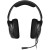 Corsair HS35 STEREO Gaming Headset, Carbon (EU Version), EAN:0840006607519 - Metoo (3)