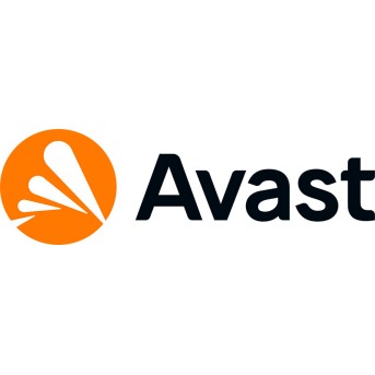 Avast Ultimate for Windows 1 PC (2 Years) - Metoo (1)