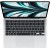 Ноутбук Apple MacBook Air 13.6" (MC7V4RU/<wbr>A) - Metoo (3)