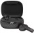 JBL Live Pro 2 TWS - True Wireless In-Ear Headset - Black - Metoo (1)