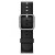 Ремешок для Apple Watch 38mm Black Классическая пряжа (Demo) - Metoo (1)
