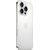 iPhone 16 Pro 128GB White Titanium,Model A3293 - Metoo (2)
